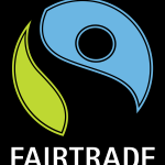 FairTrade2